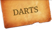 Darts