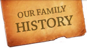 History